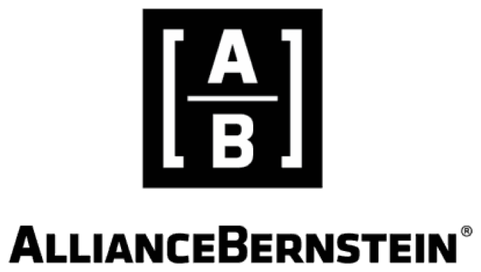 AllianceBernstein