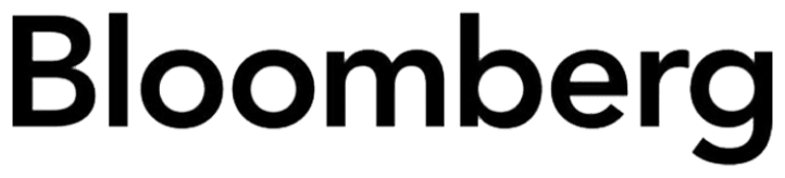 Bloomberg