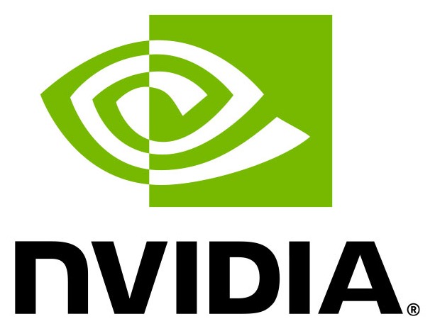 NVIDIA